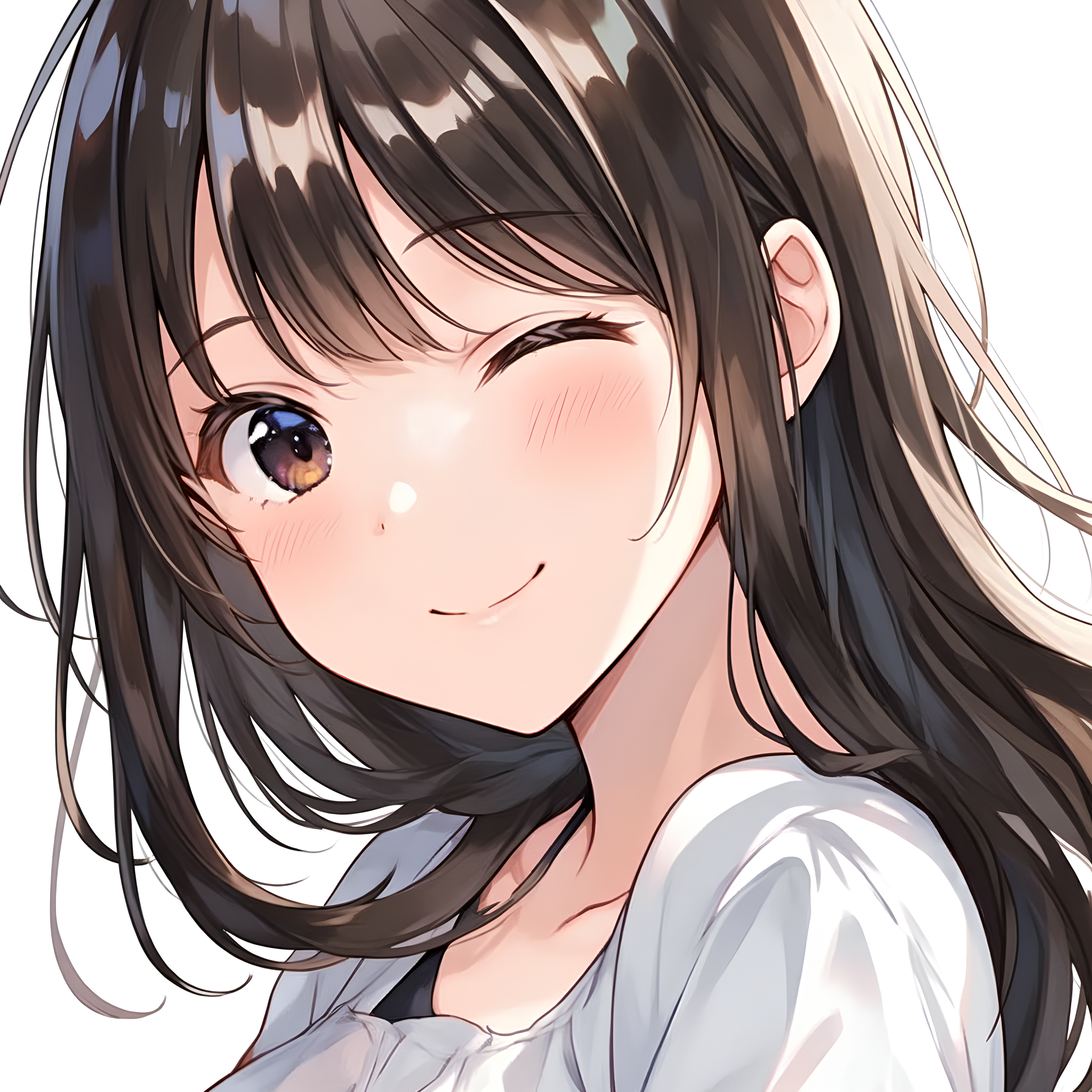 文旅部：2025年全国导游资格考试11月22日举行