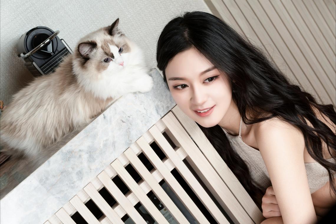 国产精品亚洲免费观看一本色道网站|在线观看免费视频中文字幕|欧美在线不卡在线观看_国产精品综合久久久|久久er热这里只有精品视频|日韩AV无码专区亚洲AV|人妻熟妇毛片一区二区三区|美国6月通胀率升高 特朗普：通胀率很低